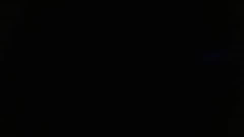 Snapshot of cata_sexy2410 chatting on 12/02/24, 04:31 cata_sexy2410 online show from 12/02/24, 04:31