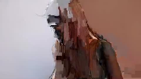 Snapshot of cata_sexy2410 chatting on 12/12/24, 09:37 cata_sexy2410 online show from 12/12/24, 09:37