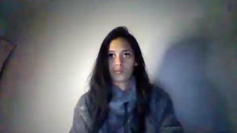 Snapshot of cata_sexy2410 chatting on 12/24/24, 05:27 cata_sexy2410 online show from 12/24/24, 05:27