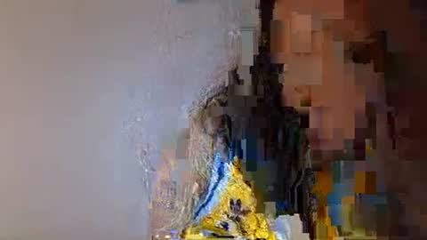 Snapshot of cata_sexy2410 chatting on 01/11/25, 12:55 cata_sexy2410 online show from 01/11/25, 12:55