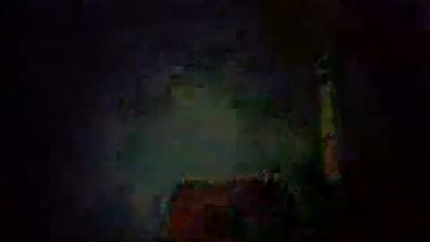 Snapshot of cata_sexy2410 chatting on 01/11/25, 05:31 cata_sexy2410 online show from 01/11/25, 05:31