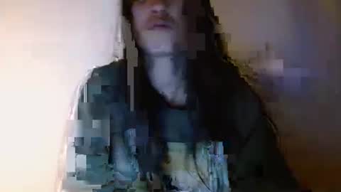 Snapshot of cata_sexy2410 chatting on 01/17/25, 03:23 cata_sexy2410 online show from 01/17/25, 03:23