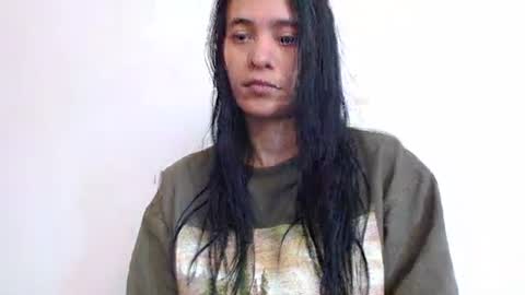 Snapshot of cata_sexy2410 chatting on 01/17/25, 05:19 cata_sexy2410 online show from 01/17/25, 05:19