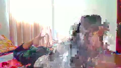 Snapshot of cata_sexy2410 chatting on 01/20/25, 03:18 cata_sexy2410 online show from 01/20/25, 03:18