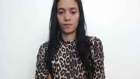 Snapshot of cata_sexy2410 chatting on 01/22/25, 03:40 cata_sexy2410 online show from 01/22/25, 03:40