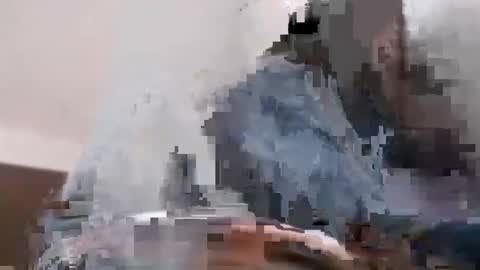 Snapshot of cata_sexy2410 chatting on 02/13/25, 12:11 cata_sexy2410 online show from 02/13/25, 12:11