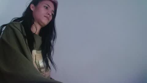 Snapshot of cata_sexy2410 chatting on 02/17/25, 07:58 cata_sexy2410 online show from 02/17/25, 07:58