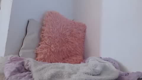 Snapshot of cata_sexy2410 chatting on 02/27/25, 03:59 cata_sexy2410 online show from 02/27/25, 03:59