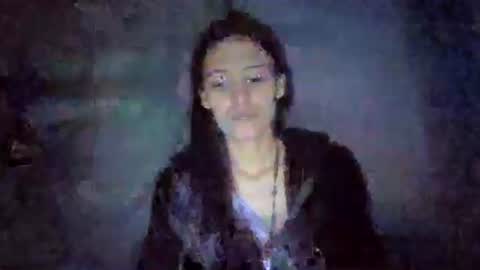 Snapshot of cata_sexy2410 chatting on 03/01/25, 02:59 cata_sexy2410 online show from 03/01/25, 02:59