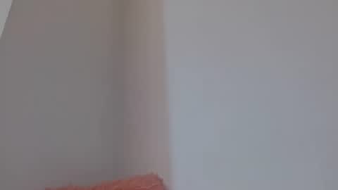 Snapshot of cata_sexy2410 chatting on 03/01/25, 02:55 cata_sexy2410 online show from 03/01/25, 02:55