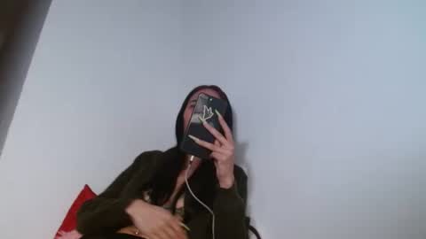 Snapshot of cata_sexy2410 chatting on 03/08/25, 03:39 cata_sexy2410 online show from 03/08/25, 03:39