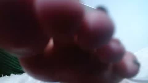 Snapshot of cata_sexy2410 chatting on 03/11/25, 06:21 cata_sexy2410 online show from 03/11/25, 06:21