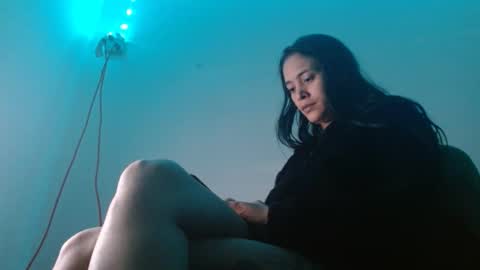 Snapshot of cata_sexy2410 chatting on 09/09/25, 04:01 cata_sexy2410 online show from 09/09/25, 04:01