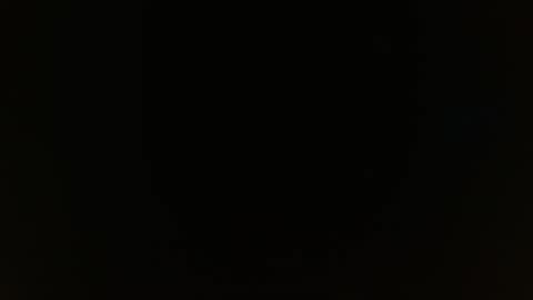 Snapshot of cata_sexy2410 chatting on 09/11/25, 08:09 cata_sexy2410 online show from 09/11/25, 08:09