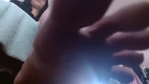 Snapshot of cata_sexy2410 chatting on 09/16/25, 11:33 cata_sexy2410 online show from 09/16/25, 11:33