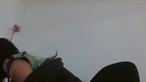 Snapshot of cata_sexy2410 chatting on 09/19/25, 07:47 cata_sexy2410 online show from 09/19/25, 07:47