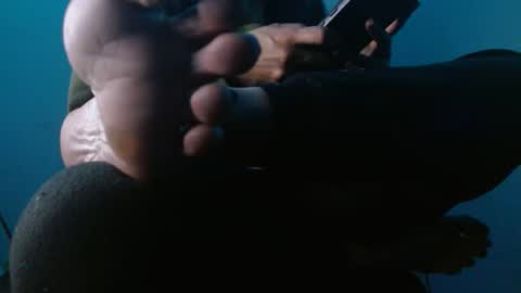 Snapshot of cata_sexy2410 chatting on 09/23/25, 06:05 cata_sexy2410 online show from 09/23/25, 06:05