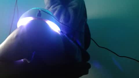 Snapshot of cata_sexy2410 chatting on 09/26/25, 07:56 cata_sexy2410 online show from 09/26/25, 07:56