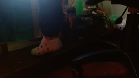 Snapshot of cata_sexy2410 chatting on 10/05/25, 05:28 cata_sexy2410 online show from 10/05/25, 05:28