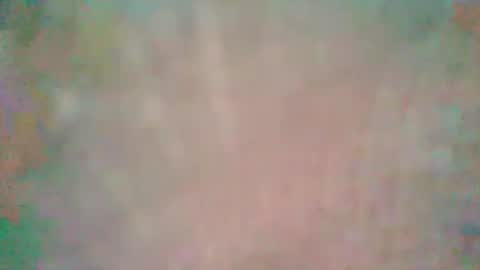 Snapshot of cata_sexy2410 chatting on 11/13/25, 03:33 cata_sexy2410 online show from 11/13/25, 03:33