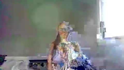 cata_sexy2410 online show from 11/23/25, 04:51