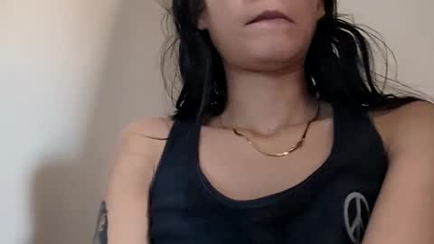 Snapshot of cata_sexy2410 chatting on 01/31/26, 09:02 cata_sexy2410 online show from 01/31/26, 09:02