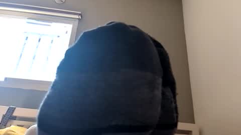 Snapshot of cata_sexy2410 chatting on 02/05/26, 06:56 cata_sexy2410 online show from 02/05/26, 06:56