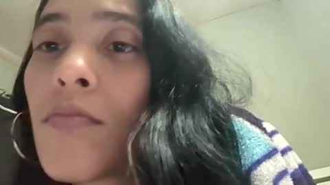 Snapshot of cata_sexy2410 chatting on 02/20/26, 04:42 cata_sexy2410 online show from 02/20/26, 04:42