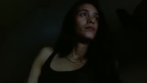 Snapshot of cata_sexy2410 chatting on 03/11/26, 05:35 cata_sexy2410 online show from 03/11/26, 05:35