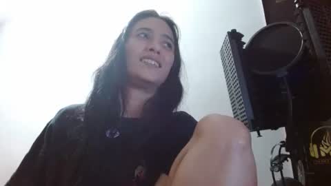 Snapshot of cata_sexy2410 chatting on 03/16/26, 03:23 cata_sexy2410 online show from 03/16/26, 03:23