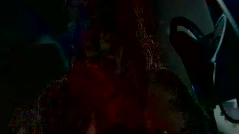 Snapshot of cata_sexy2410 chatting on 03/24/26, 03:55 cata_sexy2410 online show from 03/24/26, 03:55