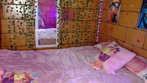 Snapshot of cata_snow chatting on 03/11/26, 12:38 Cata Snow online show from 03/11/26, 12:38