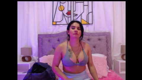 cataa 22 online show from 11/12/25, 06:03