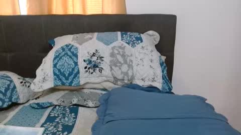 catalyna fitness  online show from 02/08/25, 07:27