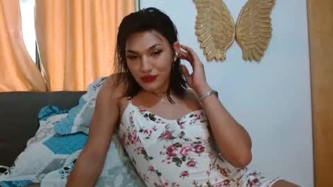 catalyna fitness  online show from 02/13/25, 08:34