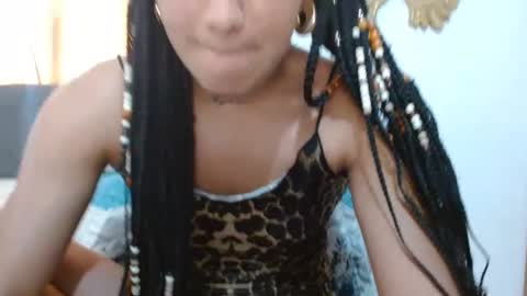 catalyna fitness  online show from 03/11/25, 06:41