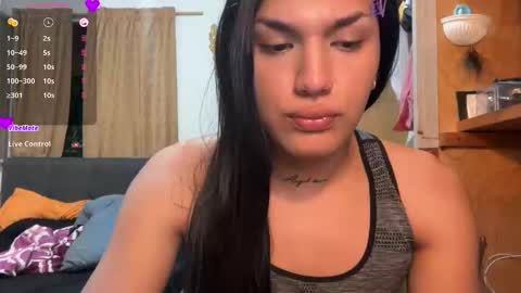 Snapshot of catafitt_1 chatting on 02/14/26, 05:15 catalyna fitness online show from 02/14/26, 05:15