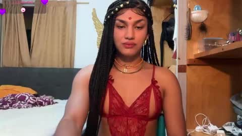 Snapshot of catafitt_1 chatting on 03/02/26, 04:14 catalyna fitness online show from 03/02/26, 04:14