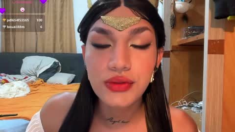 Snapshot of catafitt_1 chatting on 03/19/26, 02:48 catalyna fitness online show from 03/19/26, 02:48