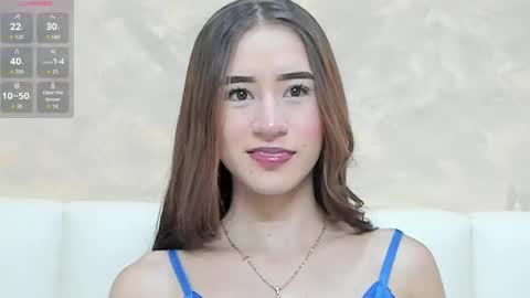 Snapshot of catagoddess chatting on 05/04/26, 12:45 Cata Goddess online show from 05/04/26, 12:45