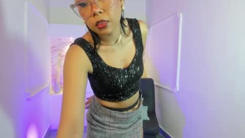 Cata online show from 12/19/25, 08:38