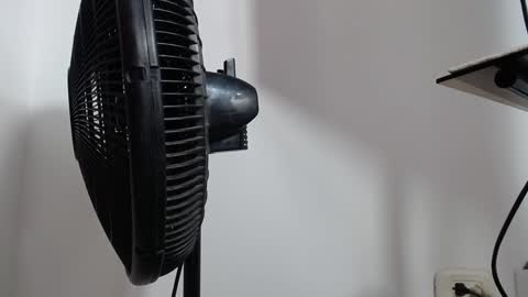 catalaia_stomm online show from 01/07/25, 10:08