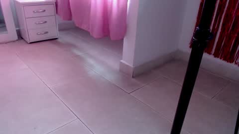 catalaia_stomm online show from 01/11/25, 12:50