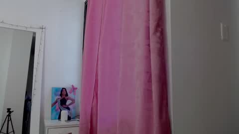 catalaia_stomm online show from 01/18/25, 12:47