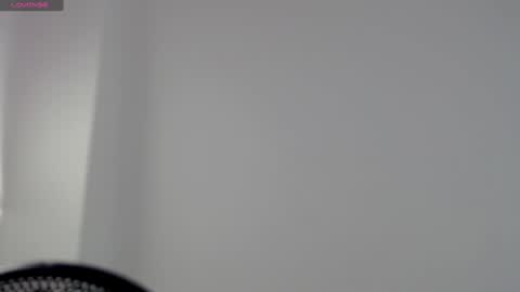 catalaia_stomm online show from 02/03/25, 12:57