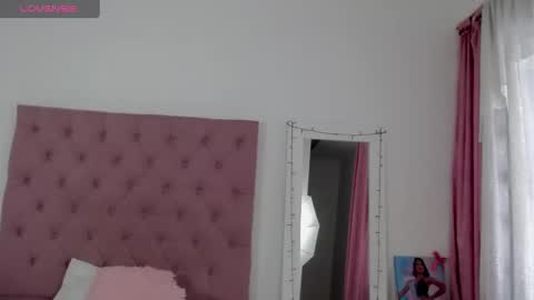 catalaia_stomm online show from 02/04/25, 01:59