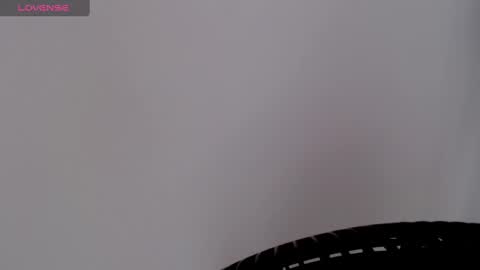 catalaia_stomm online show from 02/07/25, 01:11