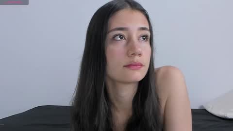 Catalella online show from 01/18/26, 09:46