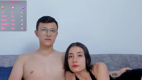 Catalella online show from 02/12/26, 08:37