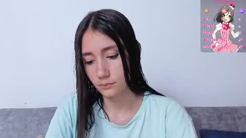 Snapshot of catalella_0 chatting on 06/18/26, 04:11 Catalella online show from 06/18/26, 04:11